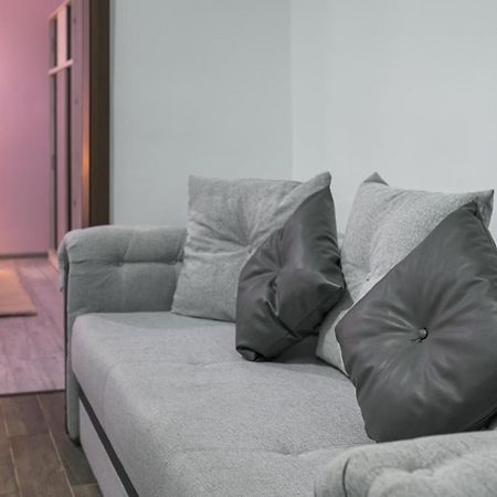 Apartment Queen Nagyszeben Kültér fotó