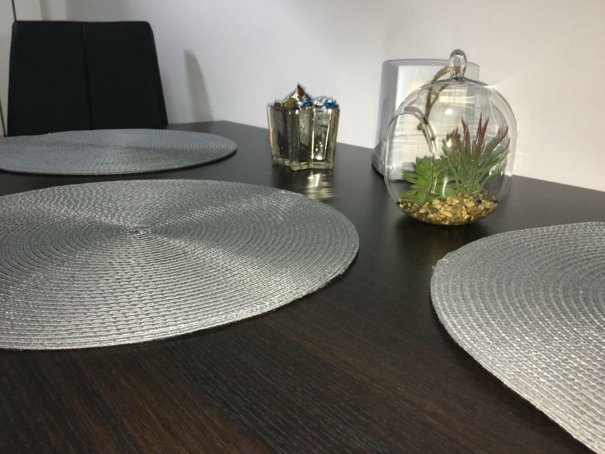 Apartment Queen Nagyszeben Kültér fotó